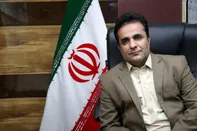 ثبت ۱۲۱ مدال کشوری و منطقه‌ای توسط ورزشکاران سیستان و بلوچستان