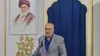 رسانه‌ها با برجسته‌سازی نقاط قوت، امید و تاب‌آوری جامعه را تقویت کنند