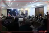 برگزاری هشتاد و چهارمین نشست هماهنگی ارکان اطلاع‌رسانی دولت
