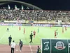یک امتیاز ارزشمند شمس آذر از میزبانی مقابل تراکتور