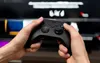 چگونه دریفت دسته‌های PS5 و Xbox را برطرف کنیم؟