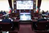 دنیامالی: عملکرد تیم ملی در جام جهانی باید مورد آسیب شناسی قرار گیرد/ فوتبال ما در حوزه فناوری نیاز به کار بیشتر دارد