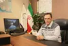 شاهکار مهندسان ایرانی در پتروشیمی ایلام؛ بازگشت روزانه ۶۰ تن اتیلن به چرخه تولید با ابتکار دانش‌ بنیان داخلی