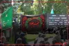 ایالت میشیگان میزبان «بزرگترین راهپیمایی اربعین حسینی در آمریکا» شد
