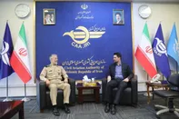 دریادار سیاری: شکست آمریکا در جنگ با ایران در تاریخ ماندگار خواهد شد