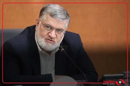 معتمدیان استاندار تهران: ذخیره‌سازی کالاهای اساسی مطلوب است