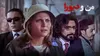 «من و دبورا» به کارگردانی دری در شبکه نمایش