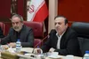 استاندار قزوین: منابع بانکی باید در خدمت تولید، اشتغال و رونق اقتصادی استان باشد
