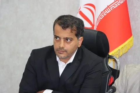 هرمزگان در ثبت و صدور مجوز سمن‌های جوانان در کشور پیشتاز شد