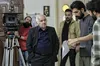 «سندرم بلوغ» به انگلیس سفر کرد