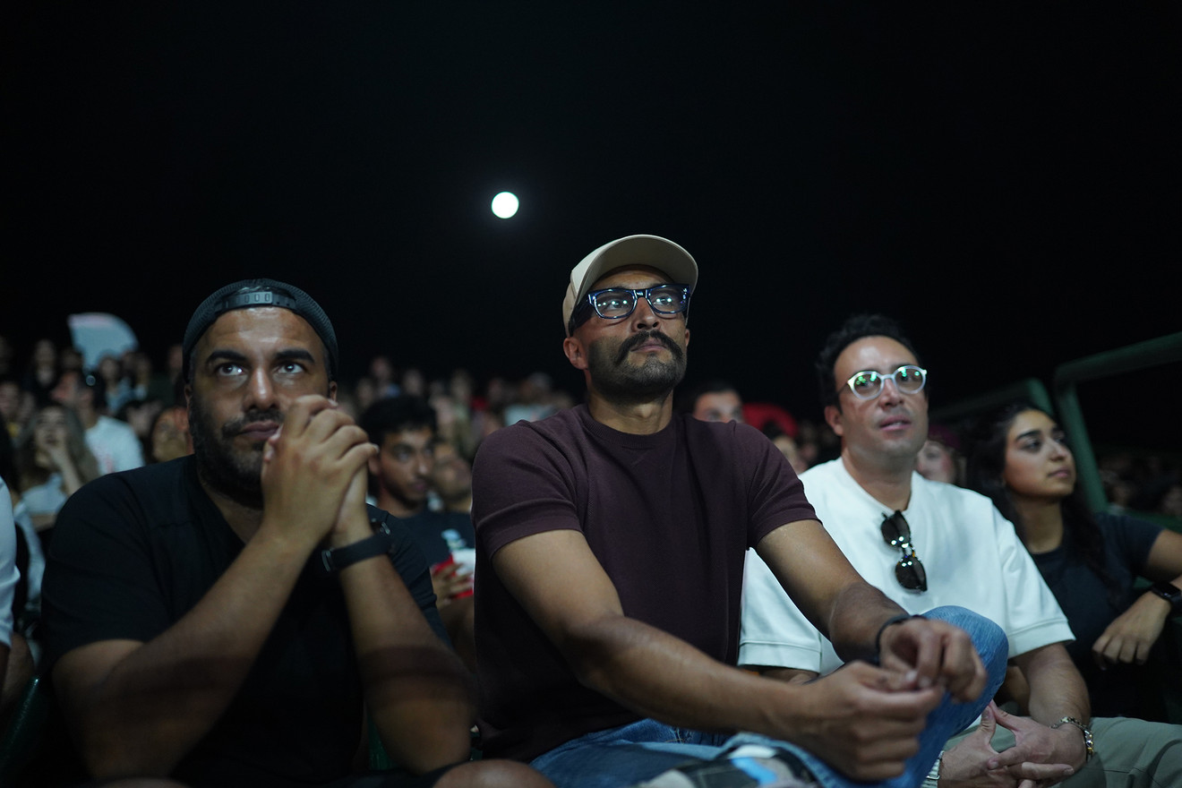 نُوا کاپ تنیس