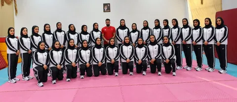 اردوی تمرینی تیم کبدی سمنان به همراه دوره دانش‌افزایی مربیان برگزار شد