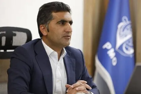 کنترل ورود آلودگی نفتی به ساحل روستای کندال سیریک