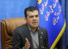 کرمانشاه در مسیر تبدیل شدن به دروازه صادرات دانش‌بنیان کشور به عراق