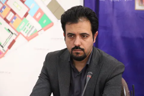 به مناسبت روز ملی تشکل‌ها؛ نشست هم‌اندیشی سمن‌های سمنان برپا می‌شود