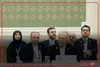 رئیس‌جمهور در نشست فوق العاده سران حوزه خزر: هیچ کدام از کشورهای ساحلی نمی‌توانند به تنهایی دریای خزر را نجات دهند