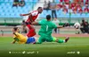 نفس پرسپولیس بیخ گوش تراکتور، تارتار به خارجی هایش می نازد!
