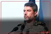 سخنگوی ارتش: اگر هر بانوی ایرانی یک سرباز آمریکایی اسیر بگیرد  ۱۰ میلیارد تومان جایزه می‌دهیم