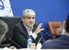 عبدالرضا دادبود: اجرای قانون الزام به ثبت معاملات اموال غیرمنقول در مازندران با جدیت پیگیری می‌شود