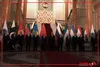 آغاز اجلاس نخست وزیران سازمان همکاری شانگهای
