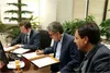 شرکت سنگاپوری میدان دالپری را مطالعه می کند
