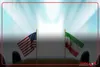 جلال دهقانی فیروزآبادی دبیر شورای راهبردی روابط خارجی : مذاکرات بین ایران و آمریکا چه مستقیم و چه غیر مستقیم متوقف شده است