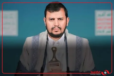 رهبر یمن : هر امتی که عزت می‌خواهد باید با متجاوز برخورد کند