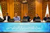 تمدید تعهدات ارزی تا پیگیری مسائل ملی؛ استاندار اصفهان فرمان حمایت از صنایع کوچک و متوسط را صادر کرد