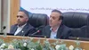 کمبود نیروی ماهر در صنایع با ایجاد هنرستانهای جوار صنعت جبران می شود/ ناترازی گاز نباید به تولید صنایع قزوین آسیب بزند