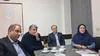 ستاد راهبردی ورزش‌های پرمدال پایه و المپیکی خراسان رضوی تشکیل شد