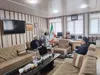 عملیات اجرایی مرکز تخصصی ناباروری «باتمانقلنج» در اردبیل به‌زودی آغاز می‌شود