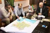 کشتی کروز ۹۰ سوئیتی در مسیر توسعه گردشگری مازندران