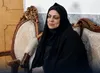 گزارش‌های اولیه از وقوع تله انفجاری در زاهدان؛ شهادت معاون اجتماعی فرماندهی انتظامی استان