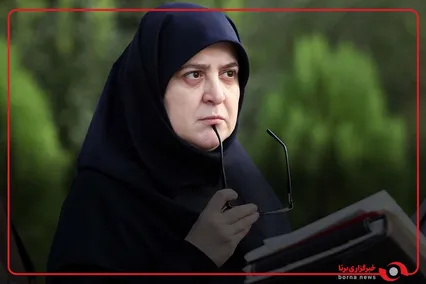 حفظ قدرت خرید خانوارها از اولویت‌های دولت است