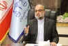 تأکید دادستان اردبیل بر جلوگیری از اختلال در ارائه خدمات دارویی به شهروندان