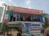 تأکید مدیرکل ورزش و جوانان لرستان بر ضرورت حمایت همه جانبه از قهرمانان در مسیر کسب مدال المپیک