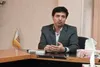 همایش حقوق و ادبیات؛ بازخوانی شاهنامه و میراث ادبی ایران از دریچه‌ای تازه