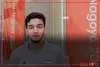 کلاته ملی پوش والیبال ایران: طلای ناگویا جبران دو ماه دوری از خانواده‌های مان بود