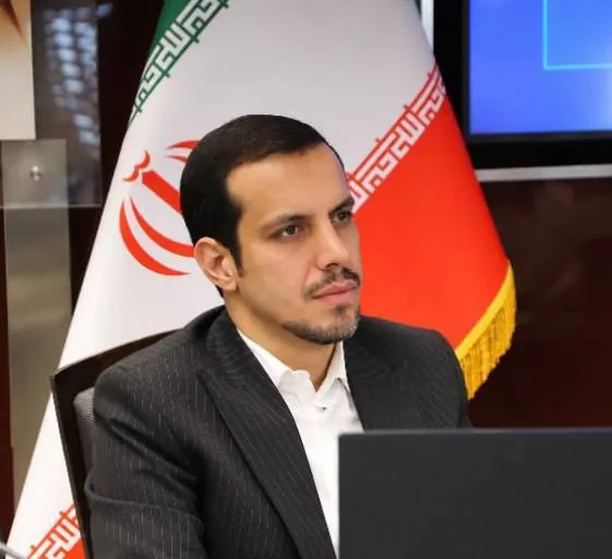 آموزش و توانمندسازی کودکان در معرض آسیب