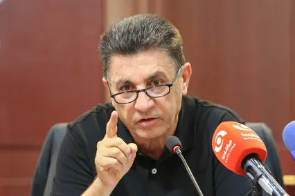 جلسه کمیسیون فرهنگی مجلس با وزیر ورزش و جوانان