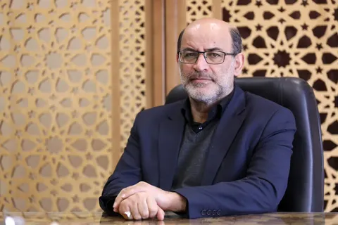 هفت تفاهمنامه سرمایه‌گذاری در حوزه گردشگری اردبیل وارد فاز اجرایی شد/ پیش‌بینی بیش از ۱۶ همت سرمایه‌گذاری و ایجاد ۲۰۶۷ فرصت شغلی