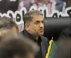 آمار تصادفات فوتی اربعین در محور‌های کرمانشاه به صفر رسید/ کاهش گره‌های تردد اربعینی با پایش پهپادی ترافیک