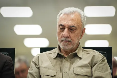 وزیر دفاع: پاسخ ما به تهدیدها، آمادگی بیشتر و قدرت دفاعی موثرتر است