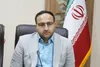 آغاز تهیه طرح تفصیلی جدید همدان پس از ۲۱ سال