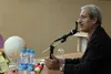 جدایی نصیرزاده از تراکتور
