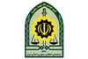 توقف فعالیت بلاگر فریبکار
