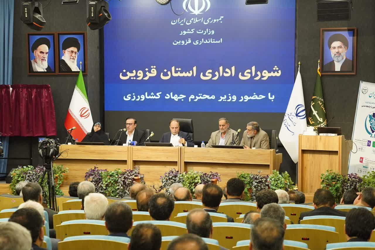 انتقاد رئیس انجمن صنعت قارچ کشور از موانع بانکی پیش روی تولیدکنندگان