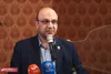 بازی های آسیایی ناگویا/ علی‌نژاد: امروز برای کاروان ایران یک روز طلایی بود