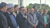 نوذری: اختلافات سیاسی نباید ما را از دفاع از ایران غافل کند