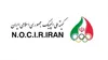 اعلام زمان برگزاری انتخابات کمیته ملی المپیک